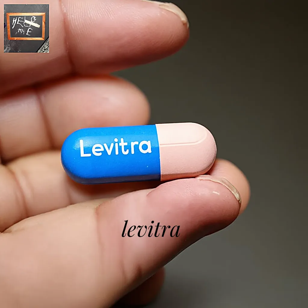 Bayer levitra 10 mg prezzo